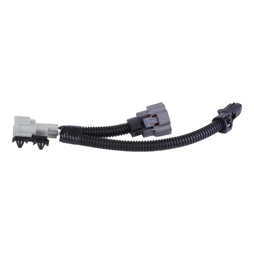Alternator Wiring Harness Cable for Nissan Maxima (2002-2003)