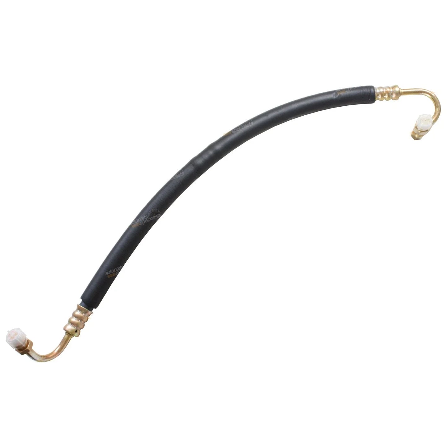 Power Steering Hose Hydraulic for Ford EF EL Falcon (1994-1998)