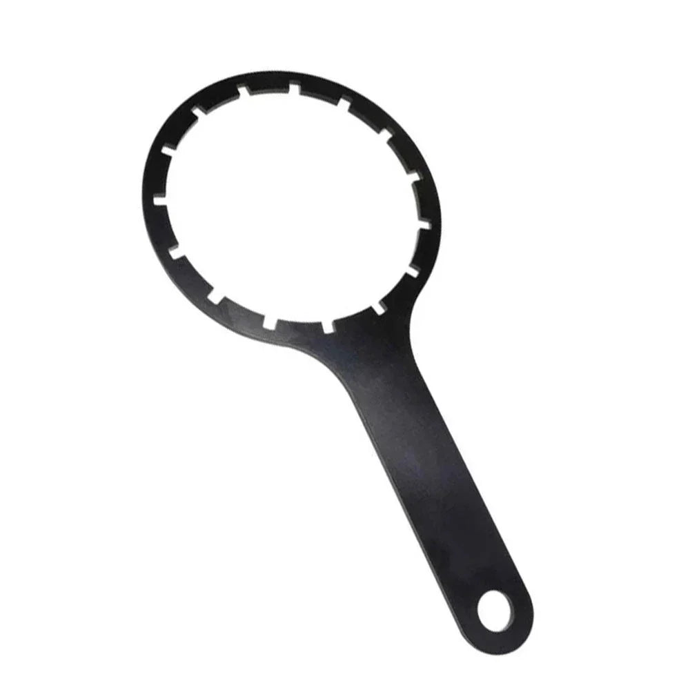 Fuel Oil Filter Sealing Ring Pump Wrench Tool for LDV V80 V90 (2012-2023)