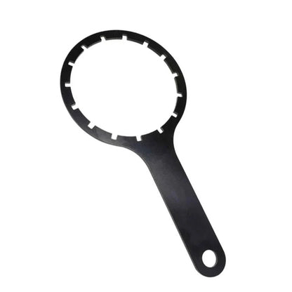Fuel Oil Filter Sealing Ring Pump Wrench Tool for LDV V80 V90 (2012-2023)