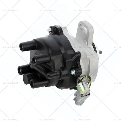 Electronic Ignition Distributor for Nissan Pulsar N15 (1996-2000) 1.6L GA16DE