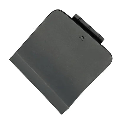 2 x Tow Hook Cover Caps for BMW X3 F25 M Sport (2011-2017)