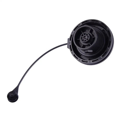 Car Fuel Gas Tank Cap for Buick Cadillac Chevy GMC Isuzu Saab (2000-2005)