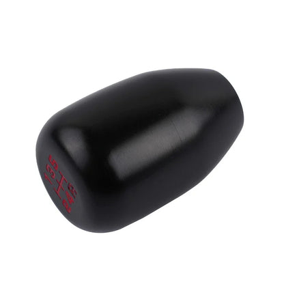 Gear Shift Knob for Cars