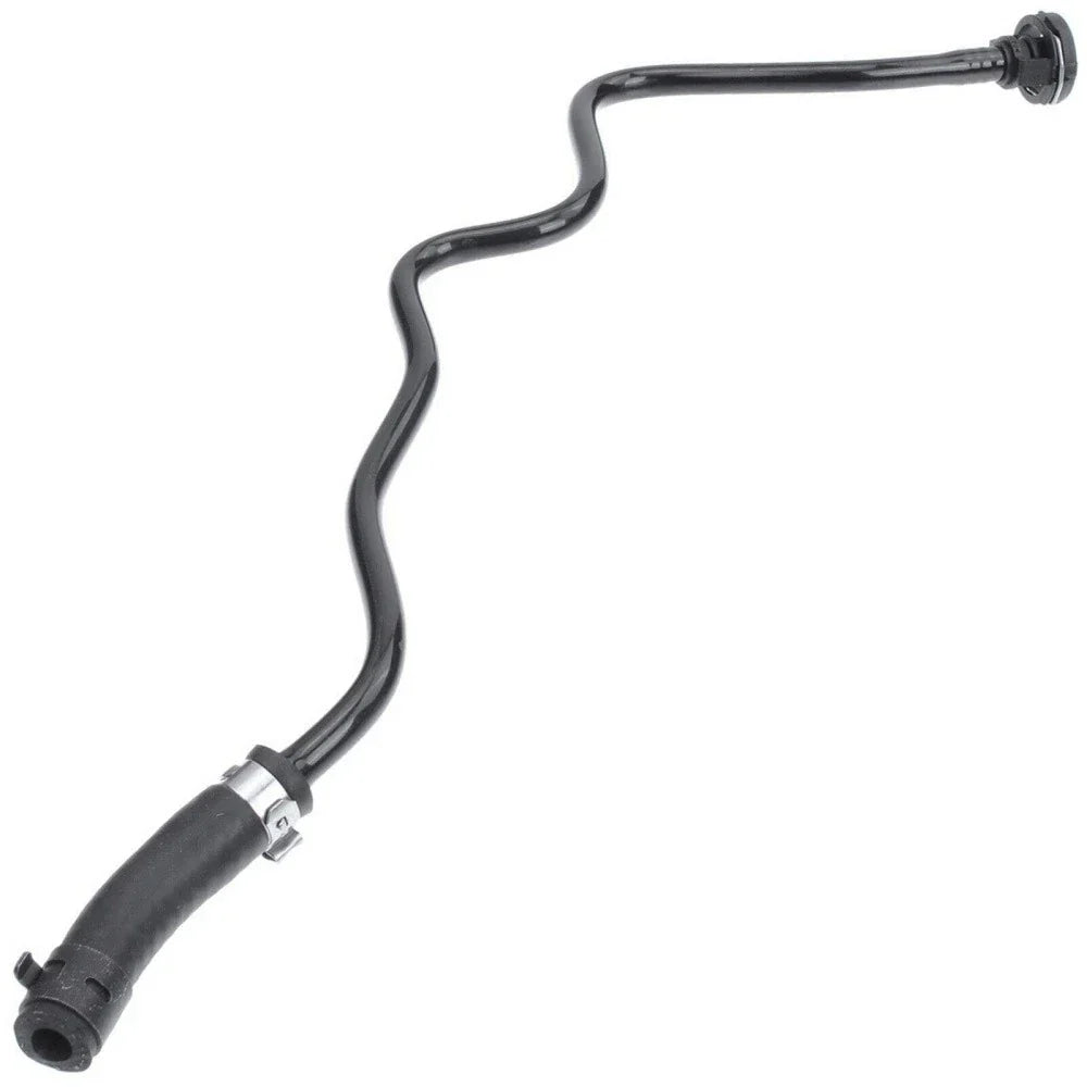 Coolant Hose for Mercedes-Benz C300 L4 2.0L (2015-2017)