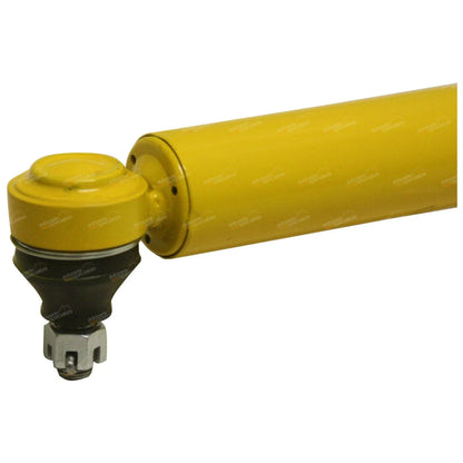 Ball Joint Style Steering Damper for Toyota Land Cruiser (1965–1984)