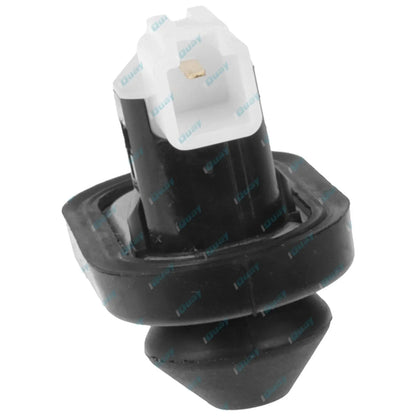 Front LH Door Light Switch for Toyota RAV4 ACA21 ACA23 (2000-2005)