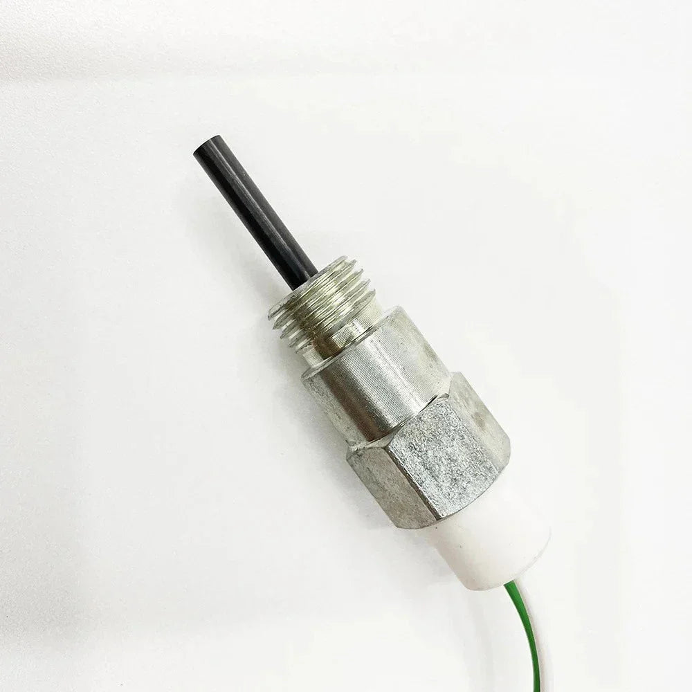 12V Diesel Air Heater Glow Plug for Planar 4DM, 4DM2