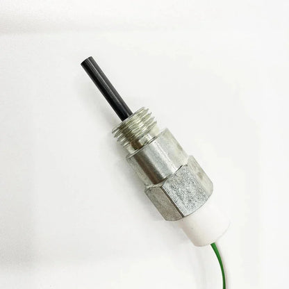 12V Diesel Air Heater Glow Plug for Planar 4DM, 4DM2