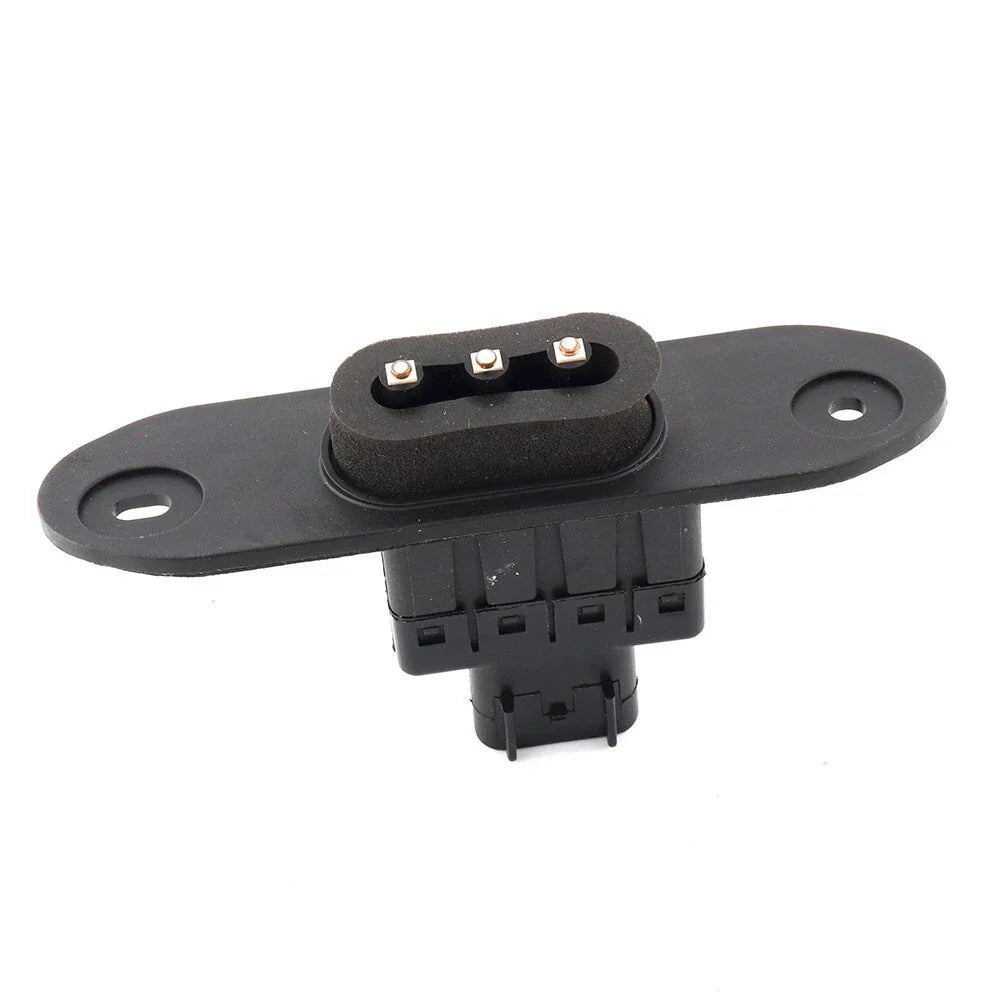 Car Middle Door Contact for Ford Transit MK6 MK7