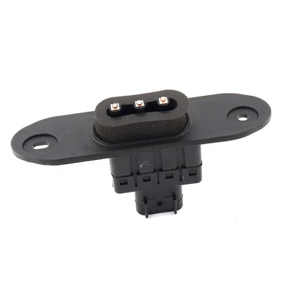 Car Middle Door Contact for Ford Transit MK6 MK7