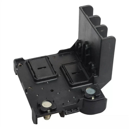 Fusible Link Block Assembly for Toyota Corolla, Lexus UX200 (2019-2022)