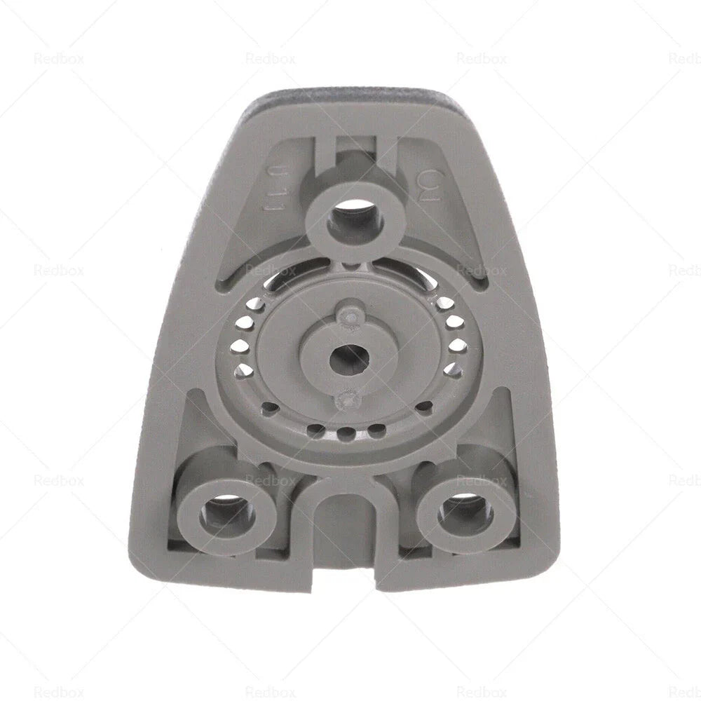 Internal Rear View Mirror Mount Base for Nissan Patrol GQ Y60 (1997-1999)