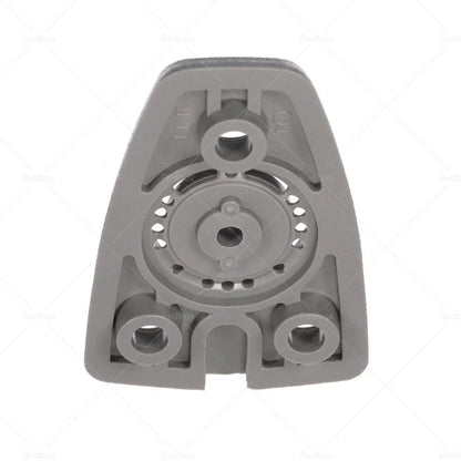 Internal Rear View Mirror Mount Base for Nissan Patrol GQ Y60 (1997-1999)
