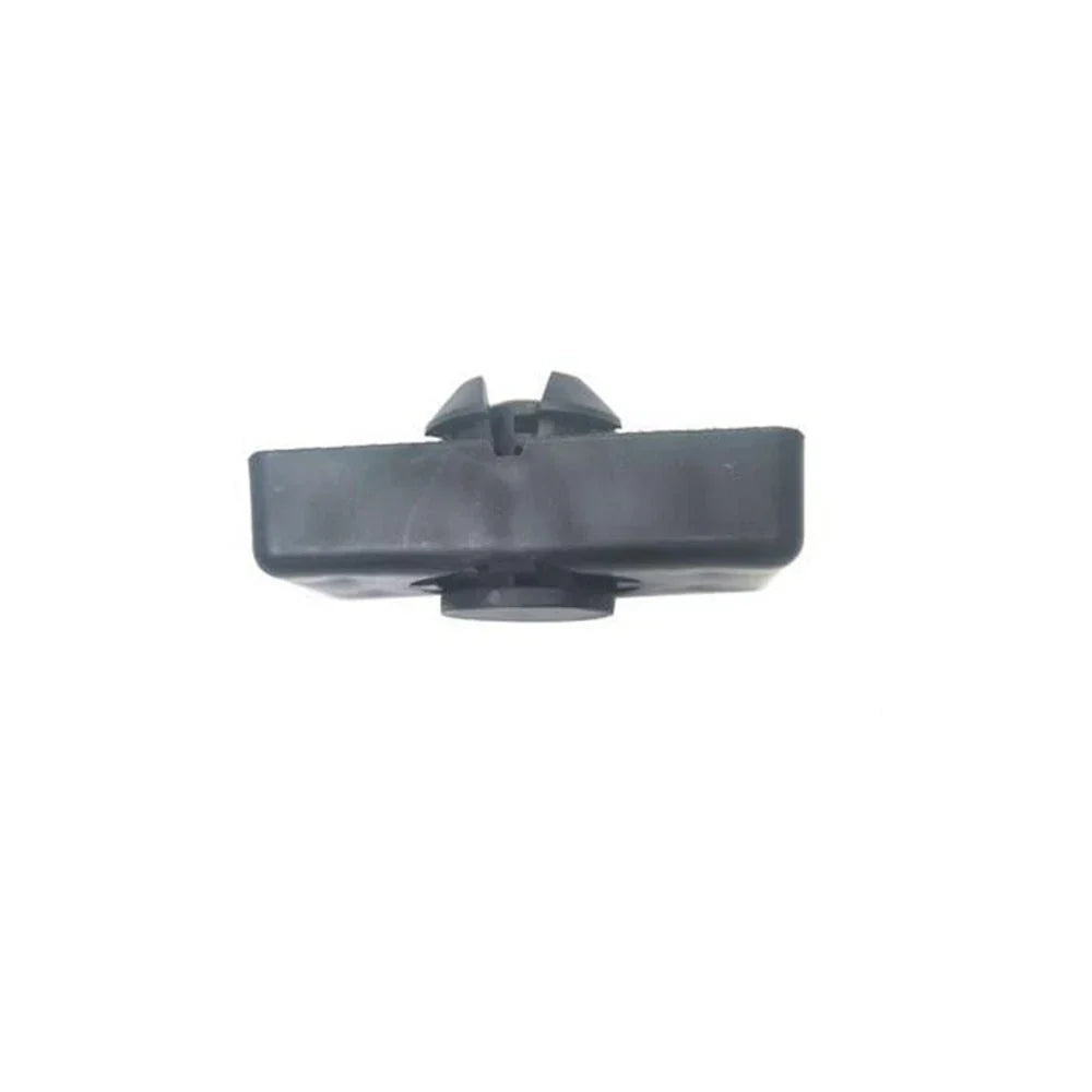 Jacking Lifting Point Block Pad for Mercedes-Benz CLS GLK SLK (2008-2016)