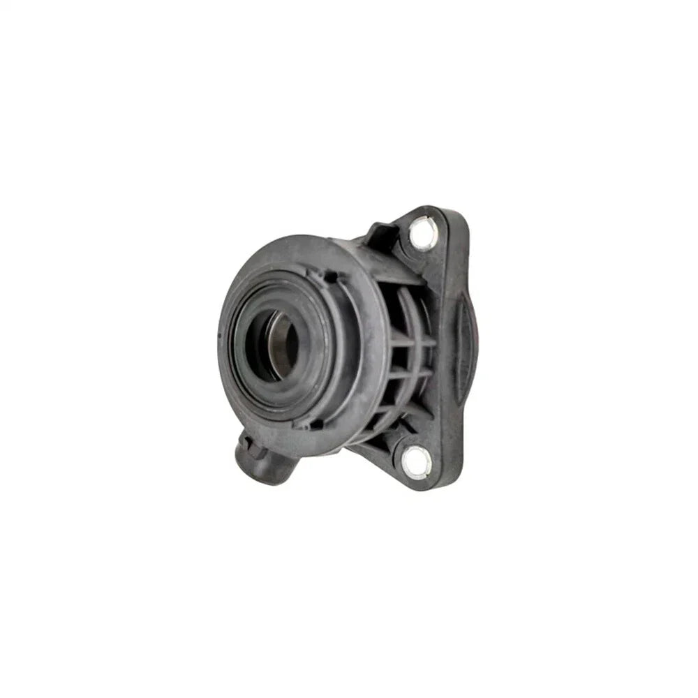 Steering Wheel Angle Sensor for Mazda 6 GH (2007-2012)