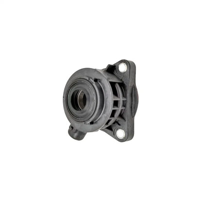 Steering Wheel Angle Sensor for Mazda 6 GH (2007-2012)