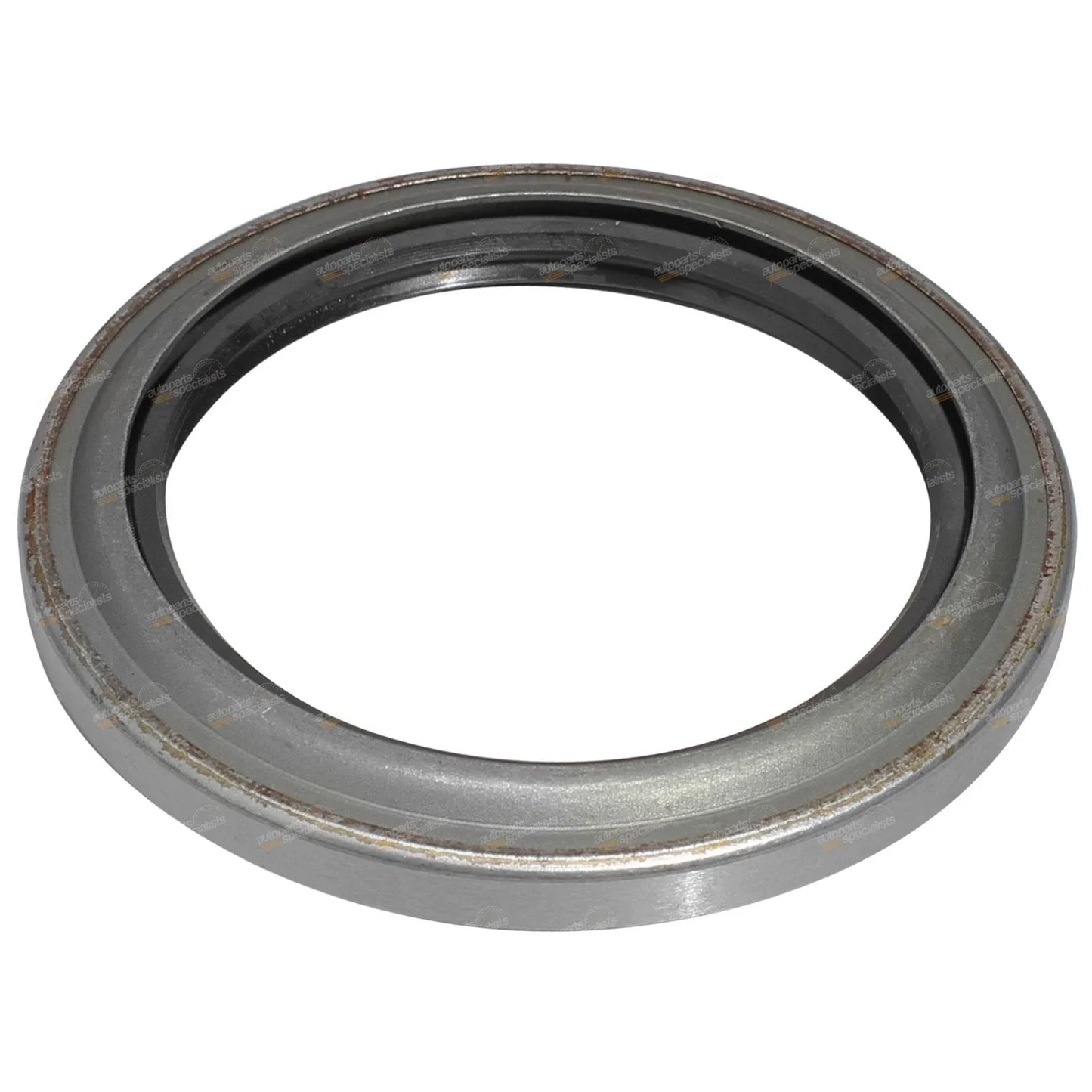 Front Inner Hub Wheel Bearing Oil Seal for Landcruiser HDJ100R (2000–2007)