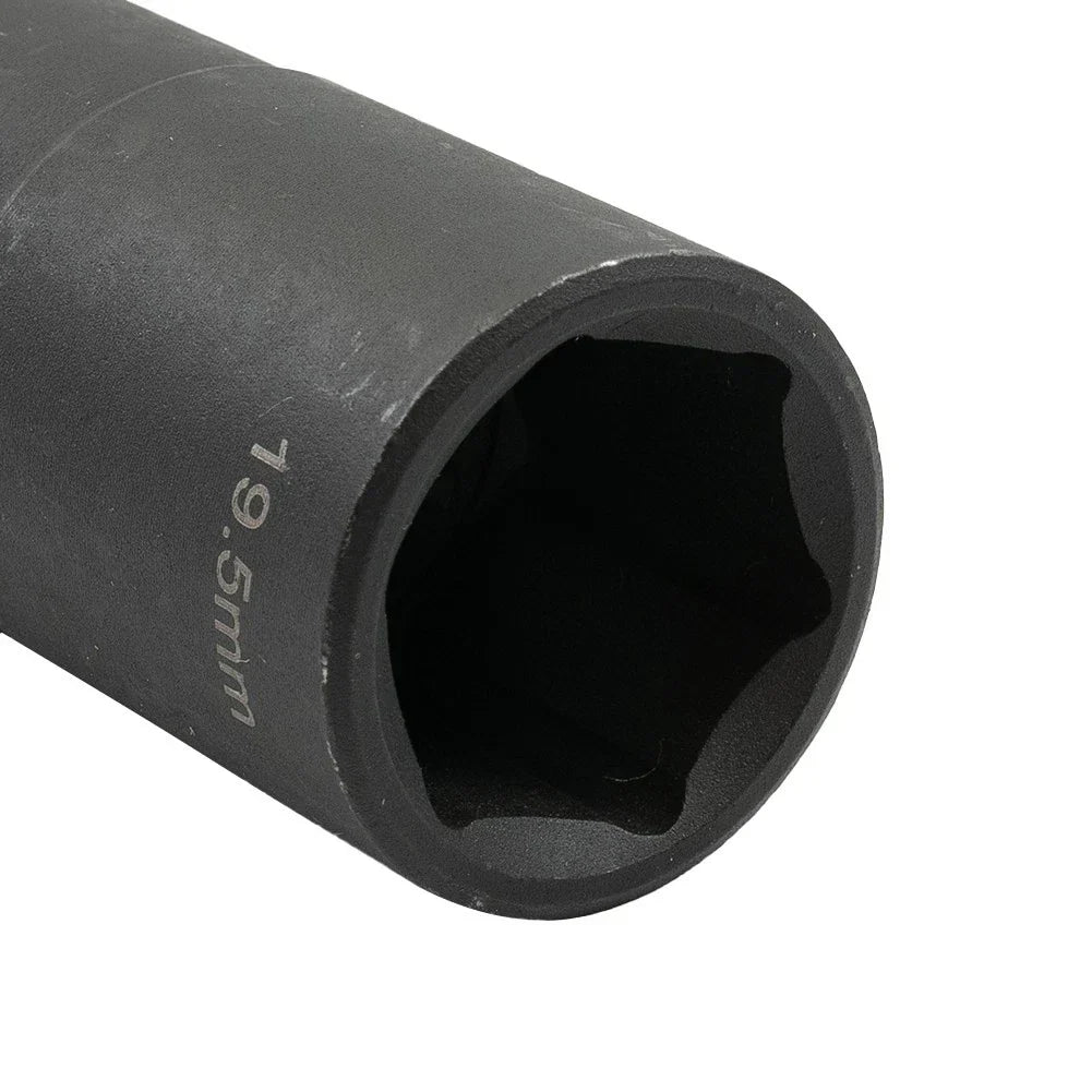 1x Tire Sleeve 18.5/19.5mm for Ford