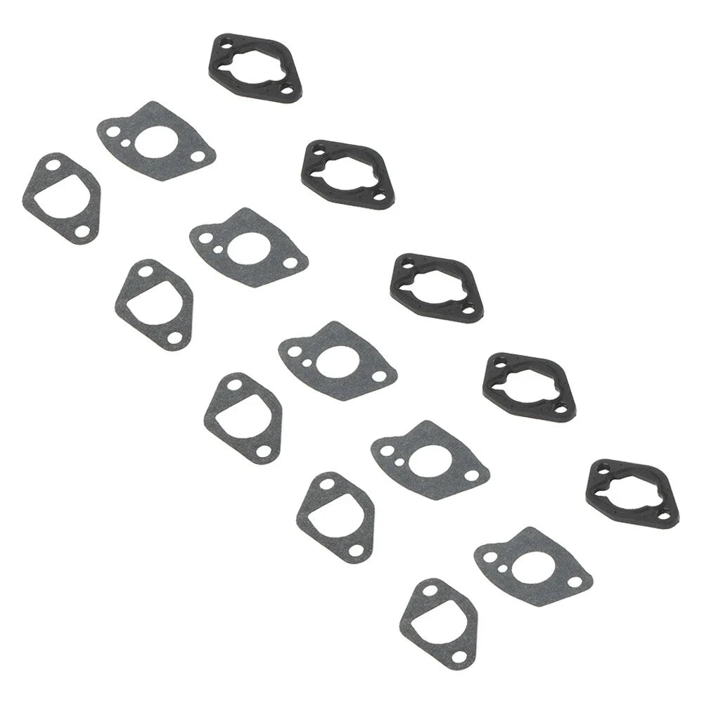 Carburetor Gasket for Honda GX160 GX200 GX168 5.5HP 6.5HP