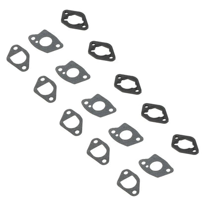 Carburetor Gasket for Honda GX160 GX200 GX168 5.5HP 6.5HP