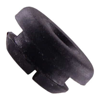Hood Support Rod Grommet for Nissan Almera X-Trail 200SX (2000-2006)