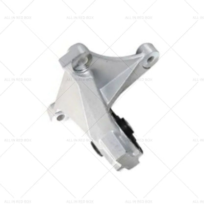 Front Engine Mount for Honda Odyssey (2004-2014)