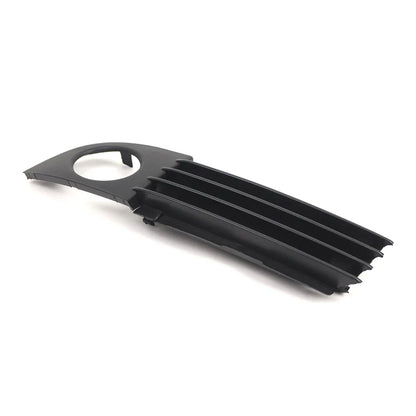 Fog Light Lamp Cover Left for Audi A6 C5 (2002-2005)