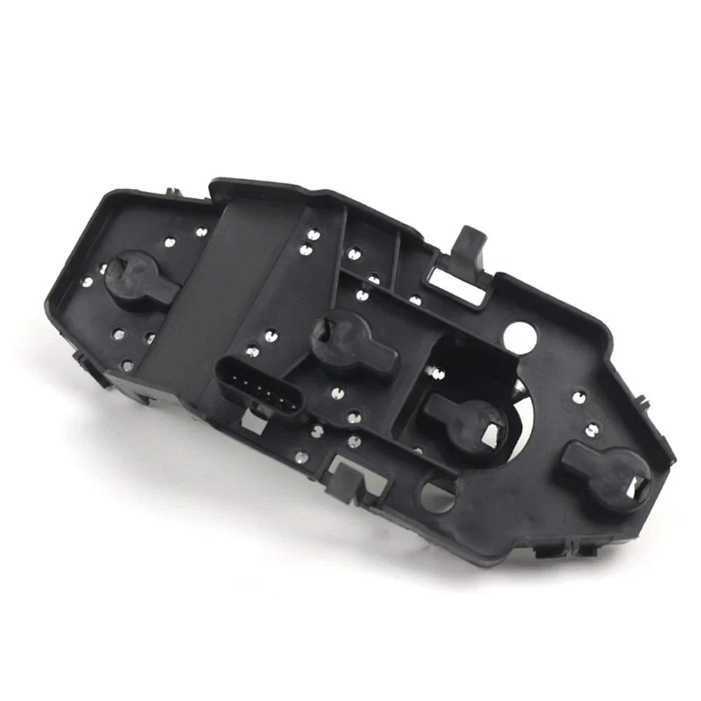Taillight Circuit Board for MINI Cooper