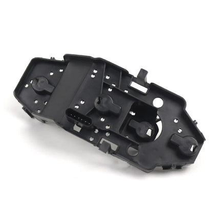 Taillight Circuit Board for MINI Cooper