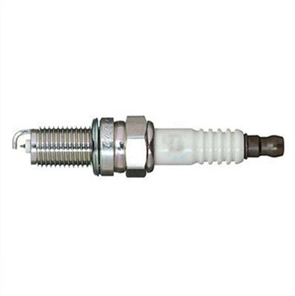 4 x Spark Plugs for Fiat Jeep (2010-2023)