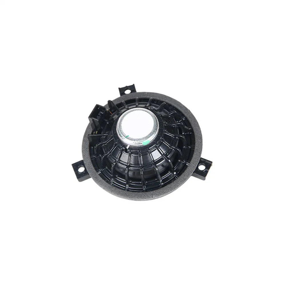 Dashboard Speaker Horn for Peugeot Citro��n C5X (2022-2023)