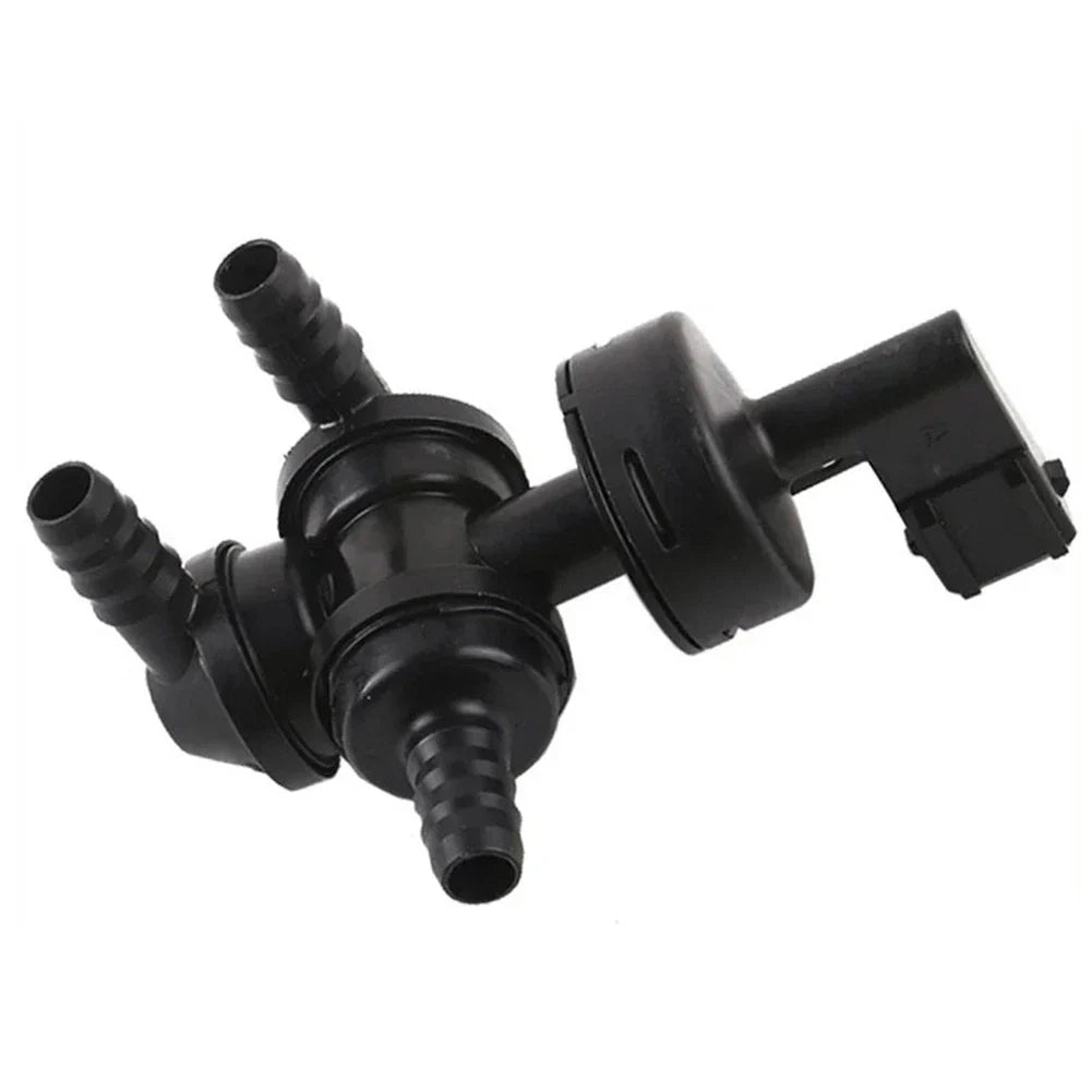 Power Brake Booster Vacuum Switch Valve for Volvo XC90 (2003–2014)