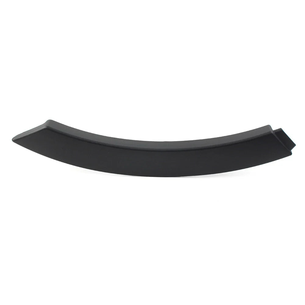 Rear Wheel Arch Molding for Land Rover Range Rover Evoque (2012-2019) Left