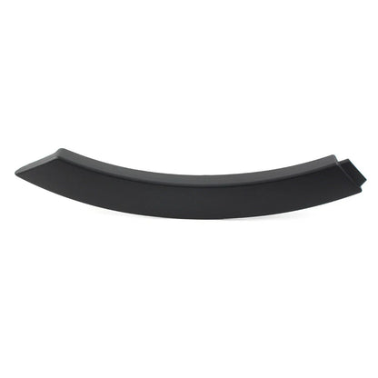 Rear Wheel Arch Molding for Land Rover Range Rover Evoque (2012-2019) Left