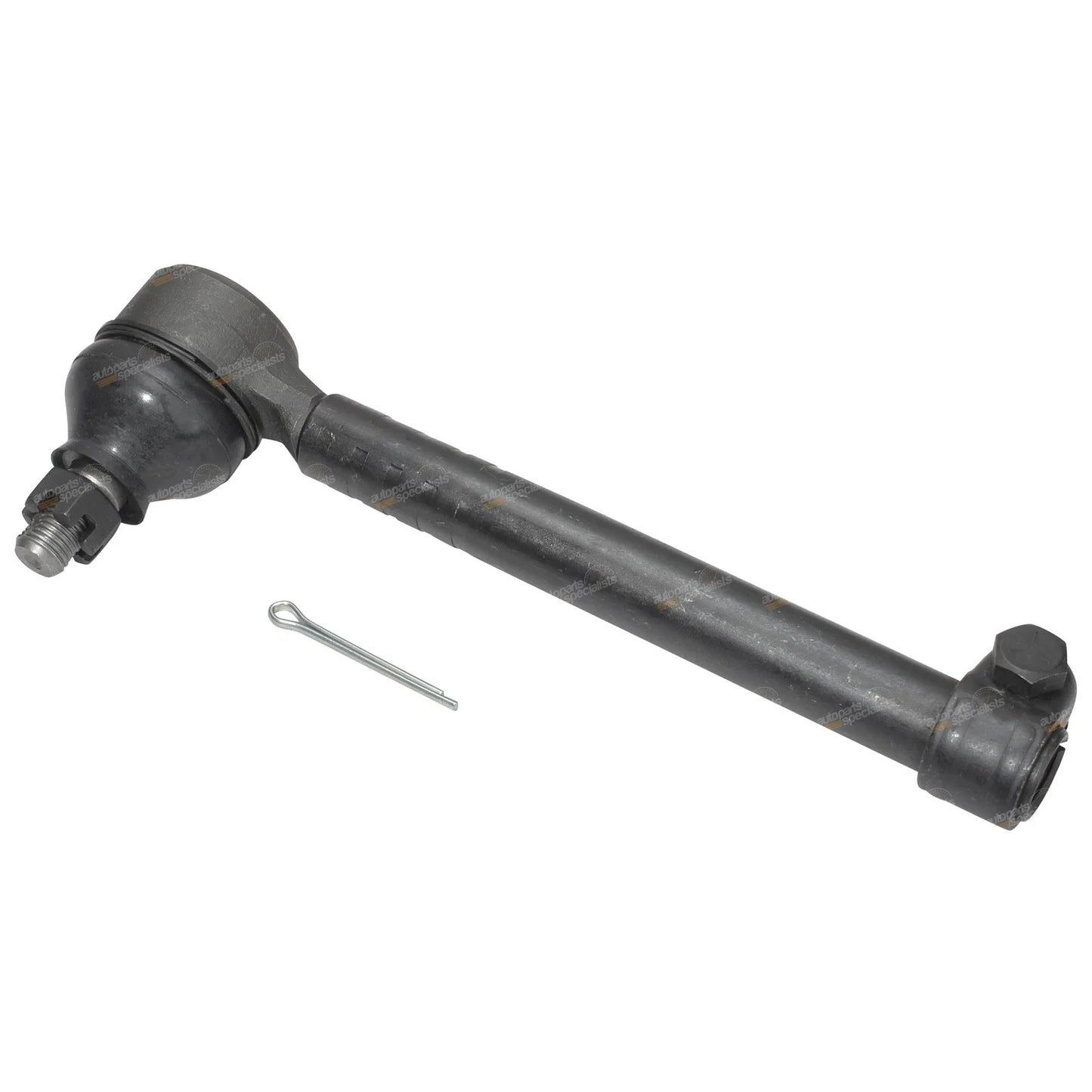 Outer Tie Rod End LH-RH / Tie Rod End for Toyota Corolla Sprinter (1981–1987)