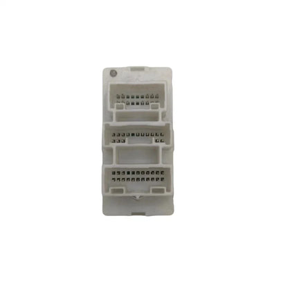 Connector Insert Adapter Plug for Mazda 3 BM CX4 CX5 CX8 (2013-2023)