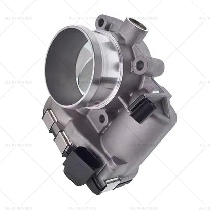 Throttle Body 6 Pin for Ford Ranger PX 2.2L Ute (2019)