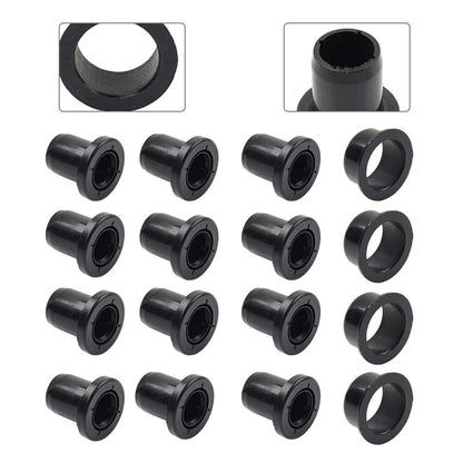 A-Arm Bushing Kit for Polaris RZR 900 1000 XP 4 Turbo (2015-2023)