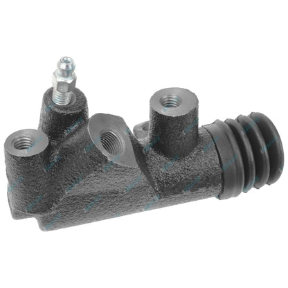 Clutch Slave Cylinder for Toyota Avensis Verso ACM20 4 cyl 2.0L 1AZ-FE 2001~2002