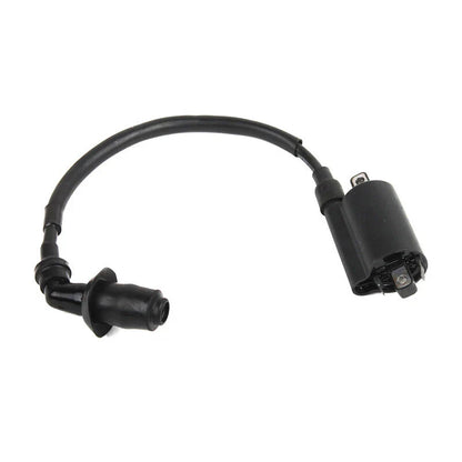 Ignition Coil for Yamaha XV250 Virago Route 66 (1995 - 2007)