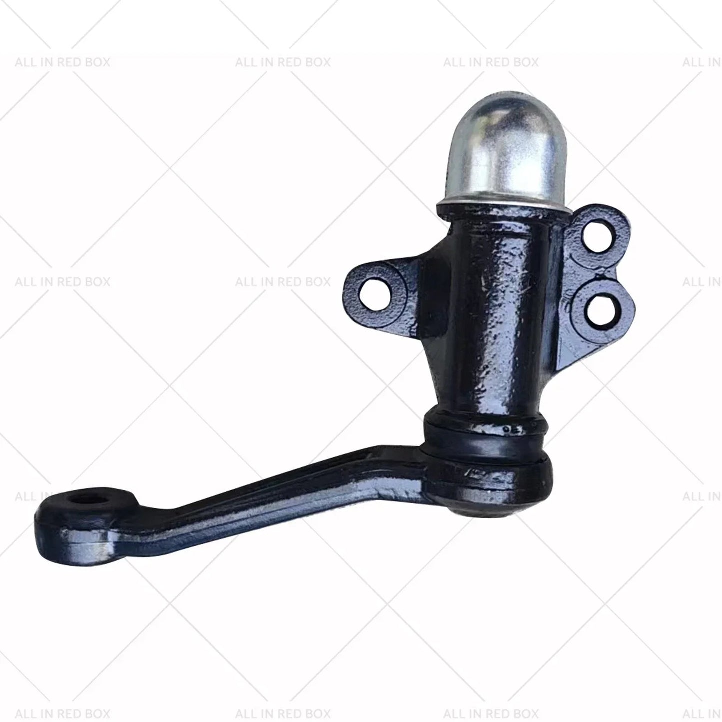 Idler Arm for Toyota Hilux LN55 LN56R YN55R YN57R YN58R (1978-2005)