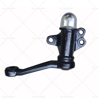 Idler Arm for Toyota Hilux LN55 LN56R YN55R YN57R YN58R (1978-2005)