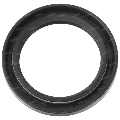 Front Crankshaft Oil Seal for Toyota Soarer UZZ30 1UZ-FE 4.0L V8 (1990–1993)