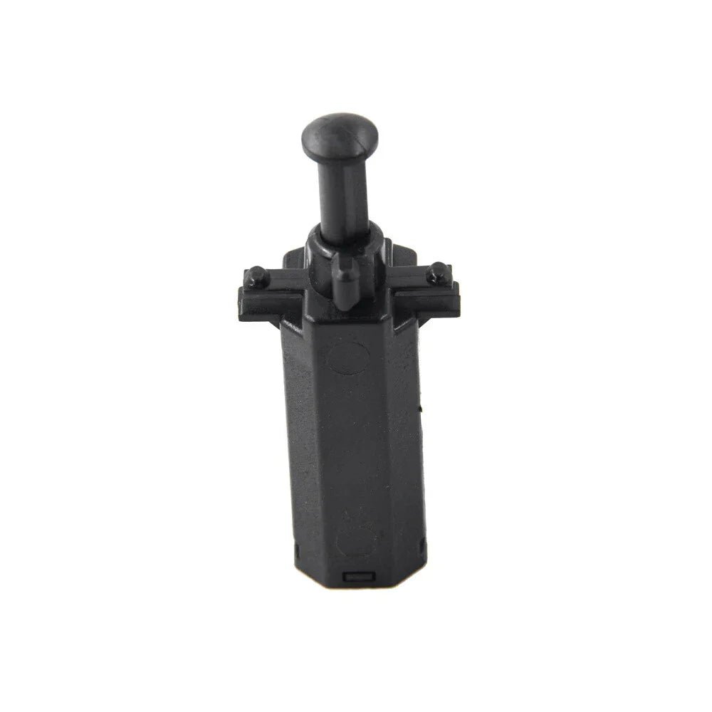 Brake Pedal Light Switch for Land Rover Discovery 2 (1999-2004)
