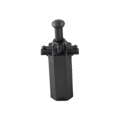 Brake Pedal Light Switch for Land Rover Discovery 2 (1999-2004)