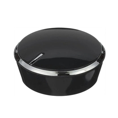 Control Knob for Laundry Center Washer Dryer (Fits Various Models)