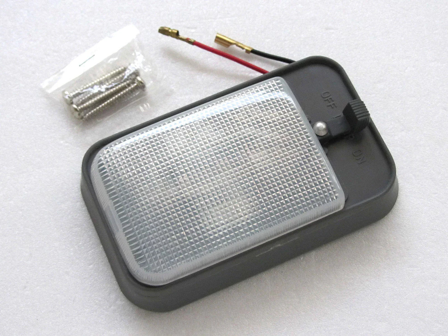 Dome Light for Toyota Corolla E70 KE70 KE75 TE71 TE72 (1979-1982)