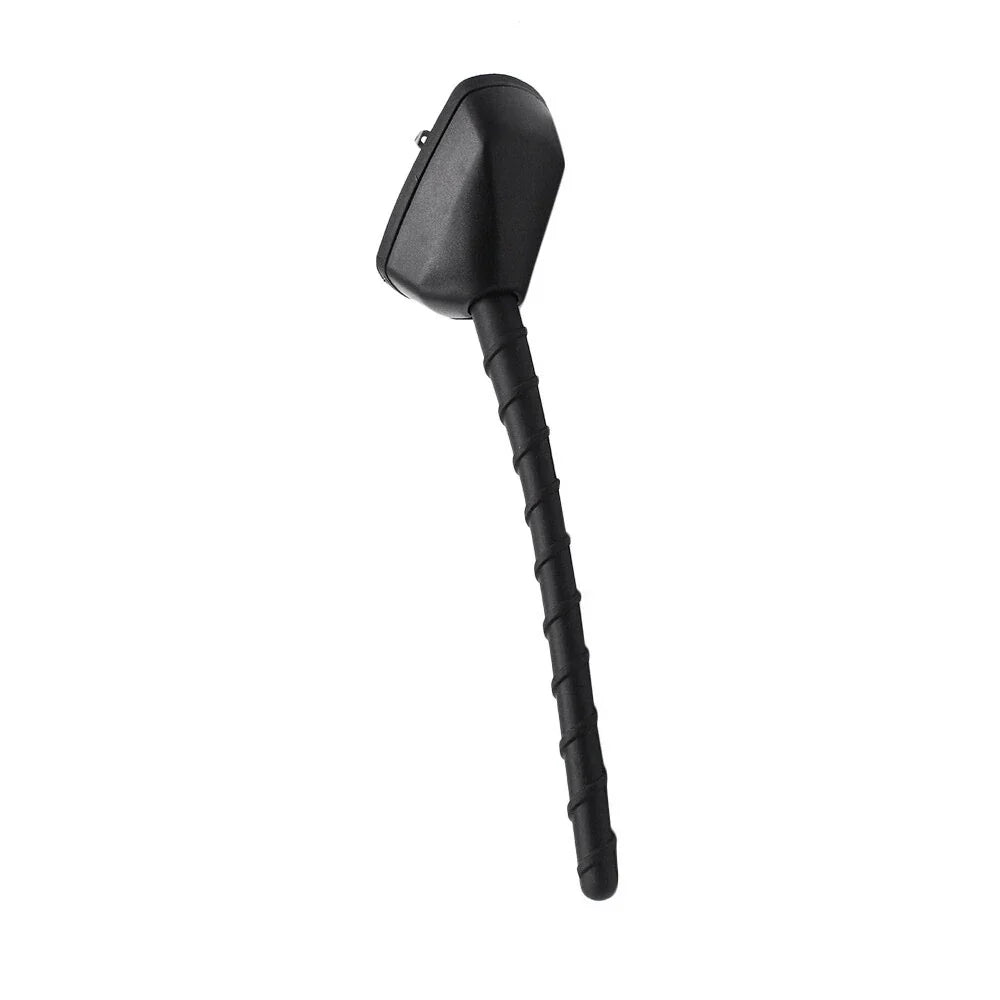 Antenna Mast for Kia Sorento (2009-2014)