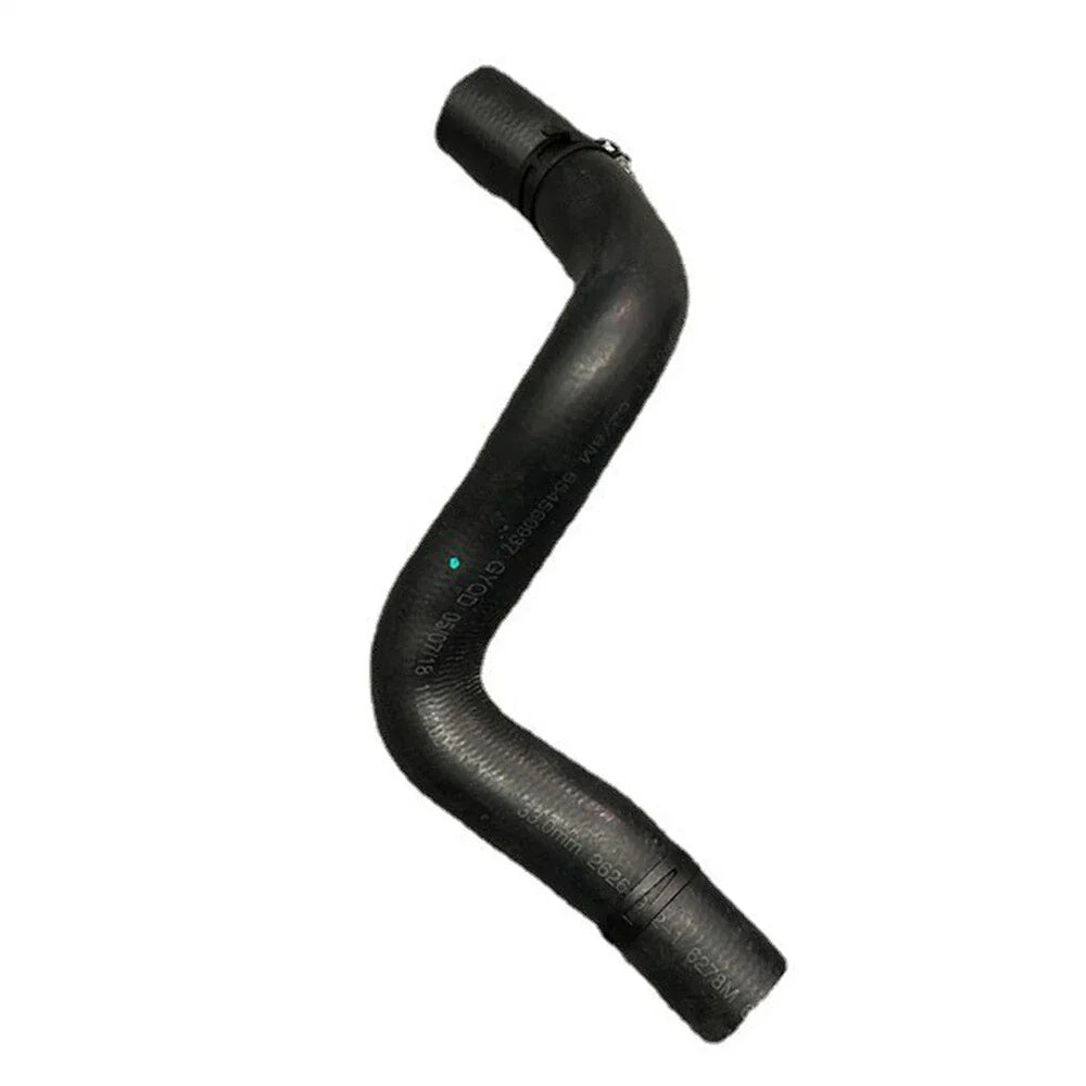Upper Radiator Coolant Hose for Chevrolet Cruze (2011-2015)